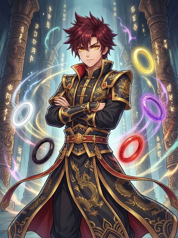 海角社区动漫-星辰变仙界篇